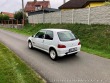 Peugeot 106 Rallye 1.6 8V 1998