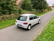 Peugeot 106 Rallye 1.6 8V 1998