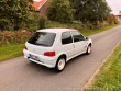 Peugeot 106 Rallye 1.6 8V 1998