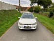 Peugeot 106 Rallye 1.6 8V 1998