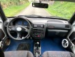Peugeot 106 Rallye 1.6 8V 1998