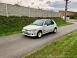 Peugeot 106 Rallye 1.6 8V 1998