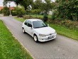 Peugeot 106 Rallye 1.6 8V 1998