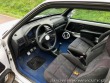 Peugeot 106 Rallye 1.6 8V 1998