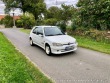 Peugeot 106 Rallye 1.6 8V 1998