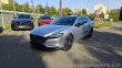 Mazda Ostatní modely 6 2019