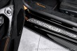 Lamborghini Huracán Performante spyder, Senso