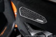 Lamborghini Huracán Performante spyder, Senso