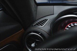 Mercedes-Benz AMG GT 4,0 PIECHA GTS RSR, 612 P 2016