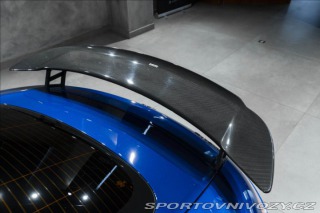 Mercedes-Benz AMG GT 4,0 PIECHA GTS RSR, 612 P 2016