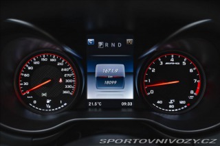 Mercedes-Benz AMG GT 4,0 PIECHA GTS RSR, 612 P 2016