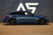 Audi RS6 Performance 463kW B&O