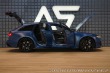 Audi RS6 Performance 463kW B&O