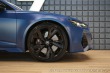 Audi RS6 Performance 463kW B&O