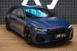 Audi RS6 Performance 463kW B&O