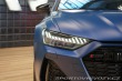 Audi RS6 Performance 463kW B&O