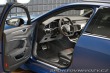 Audi RS6 Performance 463kW B&O