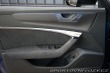 Audi RS6 Performance 463kW B&O