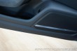 Audi RS6 Performance 463kW B&O