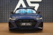 Audi RS6 Performance 463kW B&O