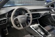 Audi RS6 Performance 463kW B&O