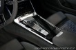 Audi RS6 Performance 463kW B&O