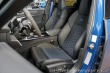 Audi RS6 Performance 463kW B&O
