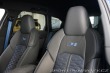 Audi RS6 Performance 463kW B&O