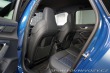 Audi RS6 Performance 463kW B&O