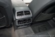Audi RS6 Performance 463kW B&O
