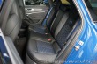 Audi RS6 Performance 463kW B&O