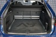 Audi RS6 Performance 463kW B&O