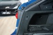 Audi RS6 Performance 463kW B&O
