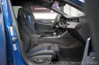 Audi RS6 Performance 463kW B&O