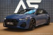 Audi RS6 Performance 463kW B&O