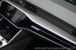 Audi RS6 Performance 463kW B&O