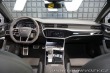 Audi RS6 Performance 463kW B&O
