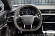 Audi RS6 Performance 463kW B&O