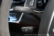 Audi RS6 Performance 463kW B&O