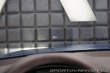 Audi RS6 Performance 463kW B&O