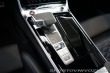 Audi RS6 Performance 463kW B&O