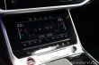 Audi RS6 Performance 463kW B&O