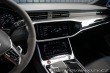 Audi RS6 Performance 463kW B&O