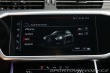 Audi RS6 Performance 463kW B&O