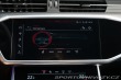 Audi RS6 Performance 463kW B&O