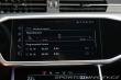 Audi RS6 Performance 463kW B&O