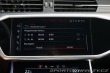 Audi RS6 Performance 463kW B&O