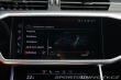 Audi RS6 Performance 463kW B&O