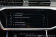 Audi RS6 Performance 463kW B&O