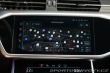 Audi RS6 Performance 463kW B&O